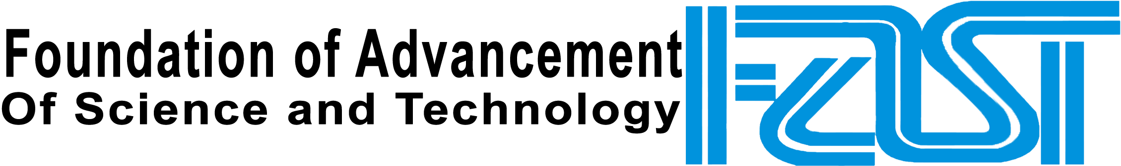 FAST-NUCES university mark